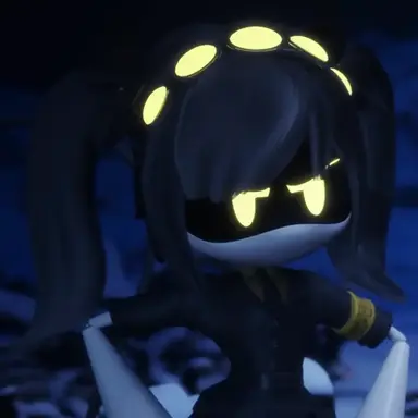 Profile image of J