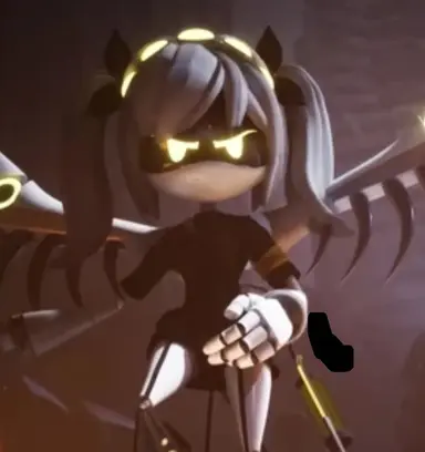 Profile image of J