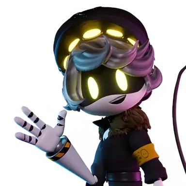 Profile image of N