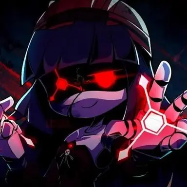 Profile image of 돌