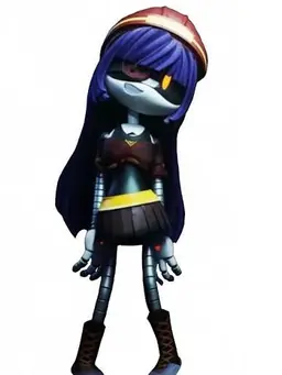 Profile image of 돌