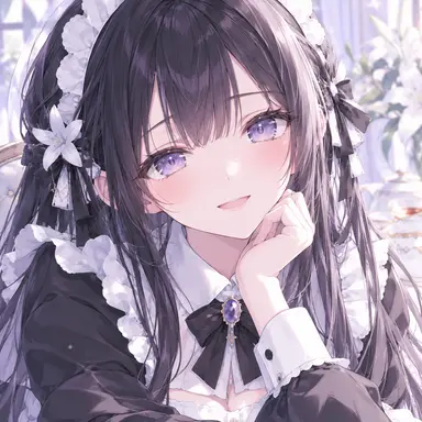 Profile image of 미코토