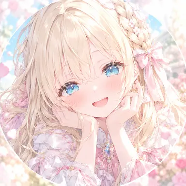 Profile image of 후와리