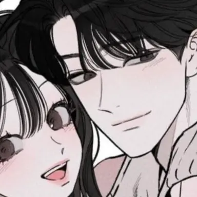 Profile image of 김재준