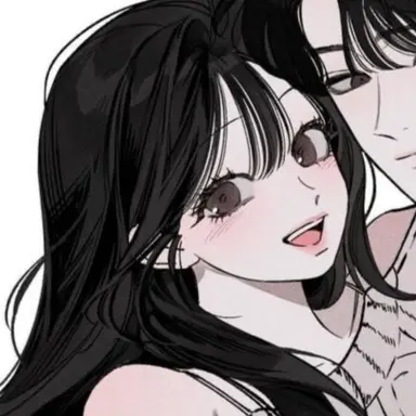 Profile image of 연하진