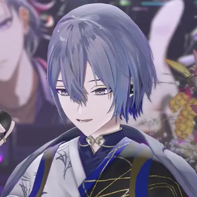 Profile image of 小柳ロウ