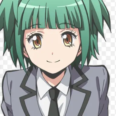 Profile image of 茅野 カエデ