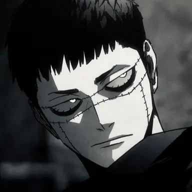 Profile image of Hayren