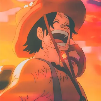 Profile image of エース