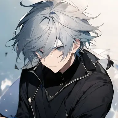 Profile image of ベートーヴェン