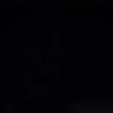 Profile image of 리레볼루션