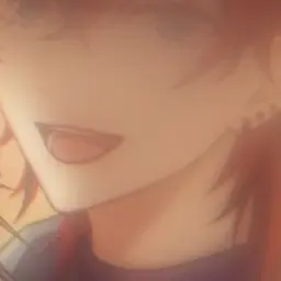 Profile image of ロ ゼ .