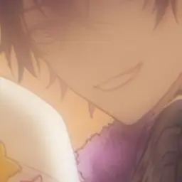 Profile image of 心 音 .