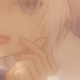 Profile image of め る と .