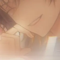 Profile image of ら い と .