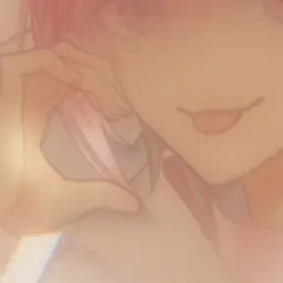 Profile image of み か さ .