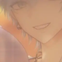 Profile image of ら ぴ す .