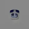 Profile image of 양정인