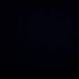 미스터리 수사반 1