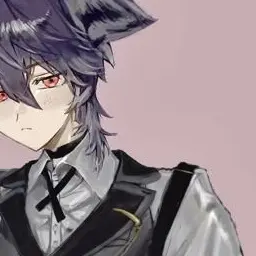 Profile image of 剣持刀也