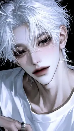Profile image of 이서한