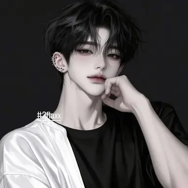 Profile image of 윤세빈
