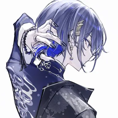 Profile image of 小柳ロウ