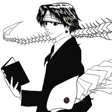 Profile image of 클로로