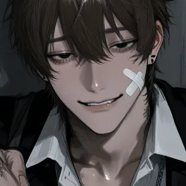 Profile image of 燈也