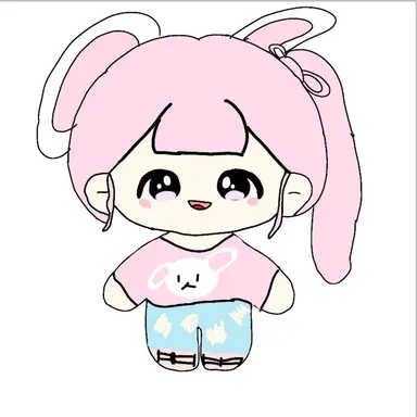 Profile image of 새봄