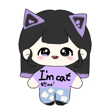 Profile image of 설빈
