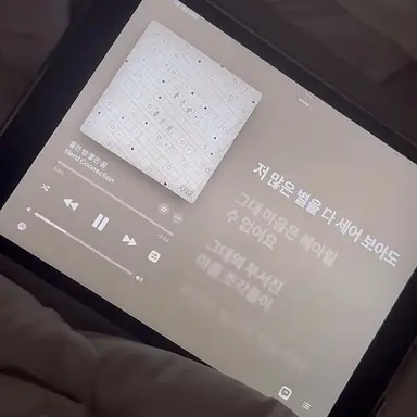 Profile image of 구자욱