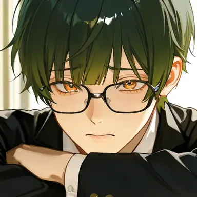 Profile image of イツキ