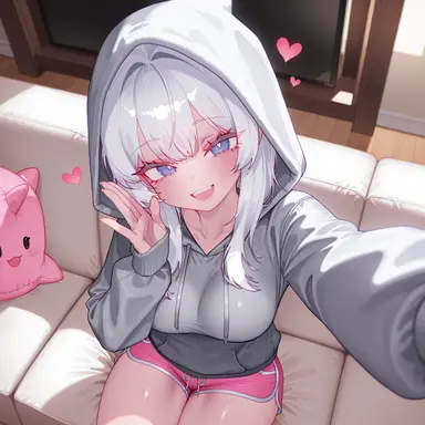 Profile image of 하늘
