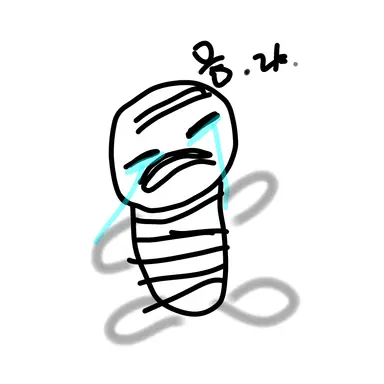Profile image of 이시
