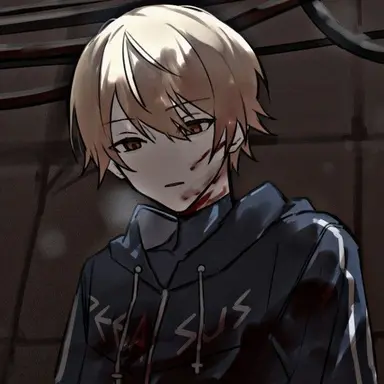 Profile image of 司