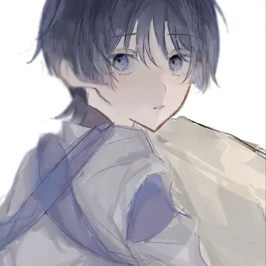Profile image of 가부키모노