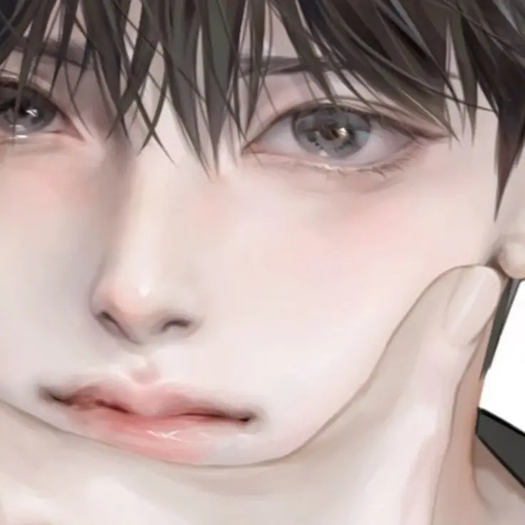 Bantil의 윤이안