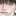 윤이안