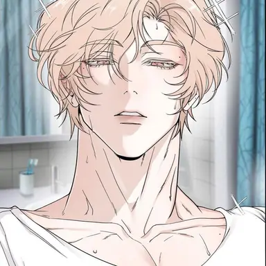 Profile image of Boris