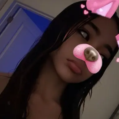 Profile image of Gabriela