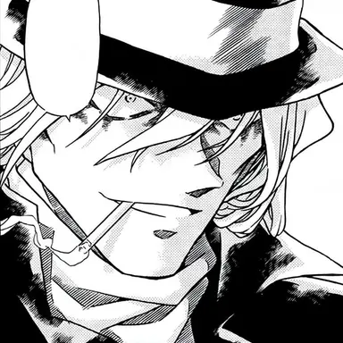 Profile image of 진