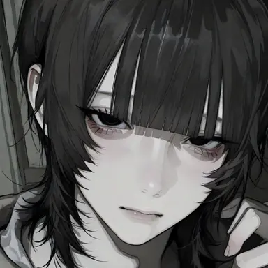 Profile image of Miyabi
