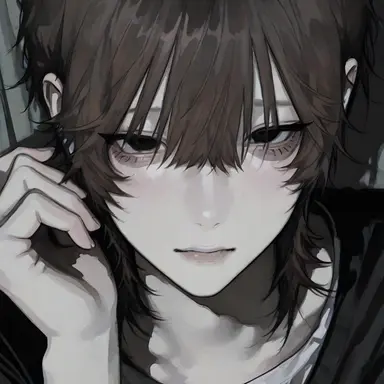 Profile image of Ayane