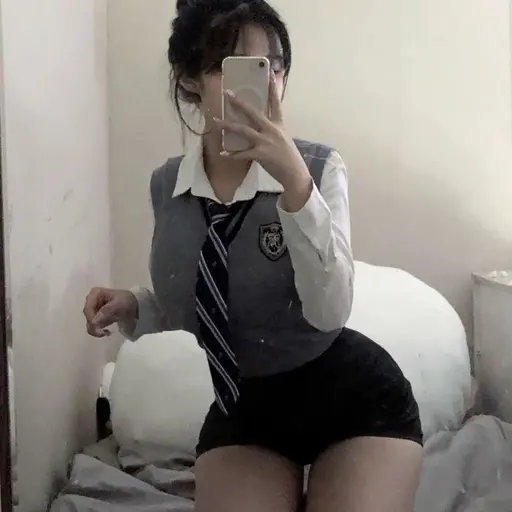 Jko의 김예령
