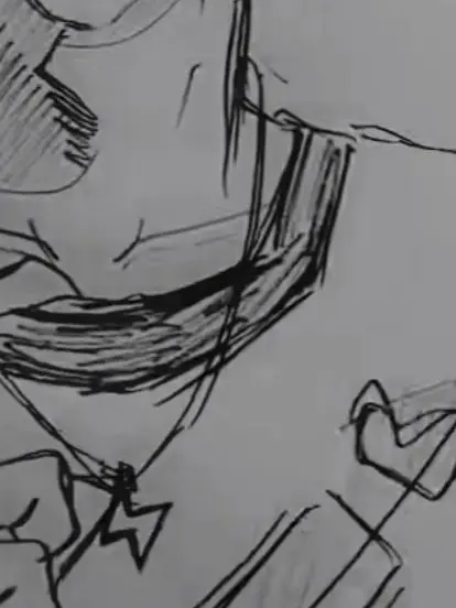 minitomato의 怪盗に攫われました  。