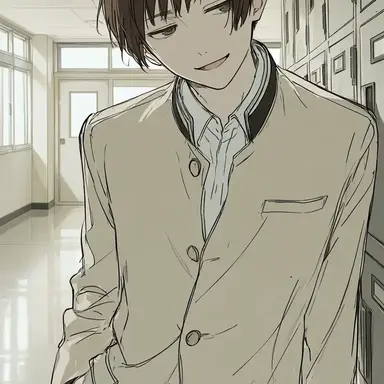 Profile image of 中野 健太
