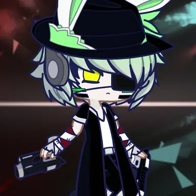 Profile image of 현민