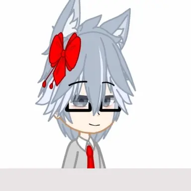 Profile image of 하준