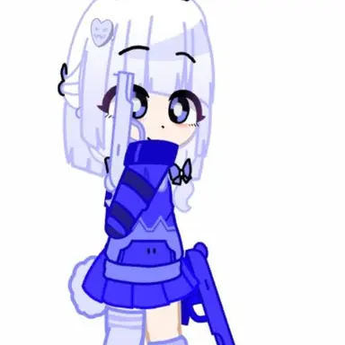 Profile image of 유하